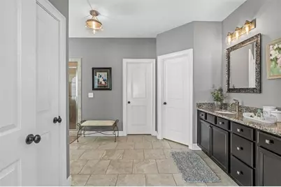 282 Avery Street NE, Marietta, GA 30060 - Photo 27