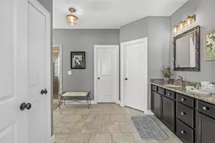 282 Avery St NE, Marietta, GA 30060 - Photo 27