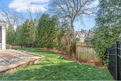 282 Avery Street NE, Marietta, GA 30060 - Photo 47