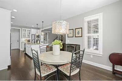 282 Avery Street NE, Marietta, GA 30060 - Photo 21