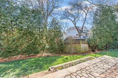 282 Avery Street NE, Marietta, GA 30060 - Photo 45