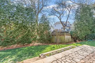 282 Avery St NE, Marietta, GA 30060 - Photo 45