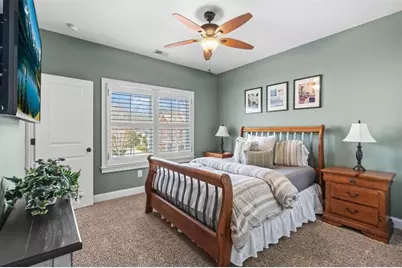 282 Avery Street NE, Marietta, GA 30060 - Photo 33