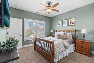 282 Avery St NE, Marietta, GA 30060 - Photo 33