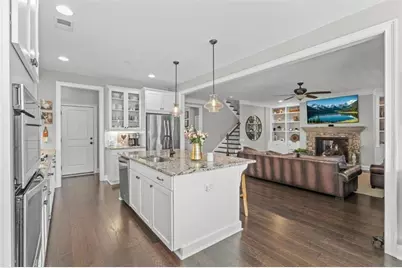 282 Avery Street NE, Marietta, GA 30060 - Photo 17