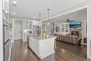 282 Avery St NE, Marietta, GA 30060 - Photo 17