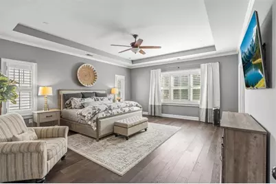 282 Avery Street NE, Marietta, GA 30060 - Photo 25