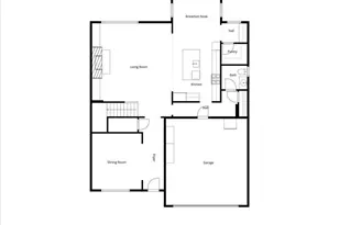 282 Avery St NE, Marietta, GA 30060 - Photo 59