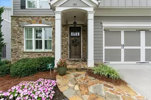 282 Avery St NE, Marietta, GA 30060 - Photo 3