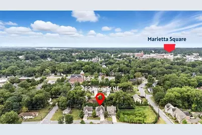 282 Avery Street NE, Marietta, GA 30060 - Photo 57