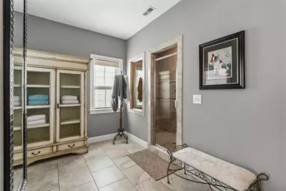 282 Avery Street NE, Marietta, GA 30060 - Photo 29