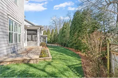 282 Avery Street NE, Marietta, GA 30060 - Photo 43