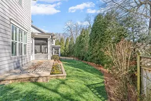 282 Avery St NE, Marietta, GA 30060 - Photo 43