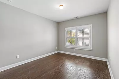 282 Avery Street NE, Marietta, GA 30060 - Photo 39