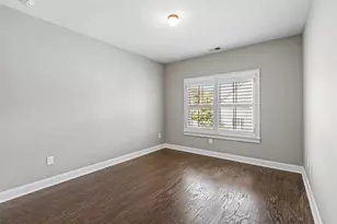 282 Avery St NE, Marietta, GA 30060 - Photo 39