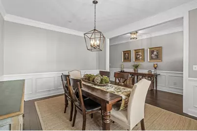 282 Avery Street NE, Marietta, GA 30060 - Photo 7