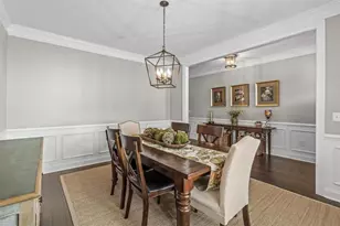 282 Avery St NE, Marietta, GA 30060 - Photo 7