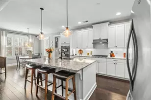 282 Avery St NE, Marietta, GA 30060 - Photo 13