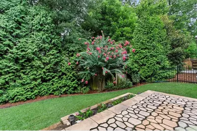 282 Avery Street NE, Marietta, GA 30060 - Photo 53