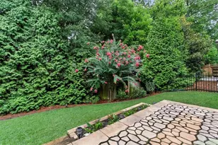 282 Avery St NE, Marietta, GA 30060 - Photo 53