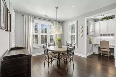 282 Avery Street NE, Marietta, GA 30060 - Photo 19