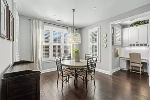 282 Avery St NE, Marietta, GA 30060 - Photo 19