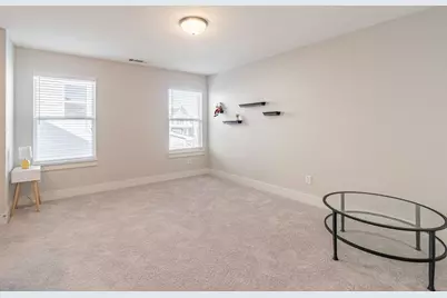 604 Redfish Way, Hoschton, GA 30548 - Photo 21