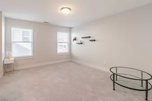 604 Redfish Wy, Hoschton, GA 30548 - Photo 21