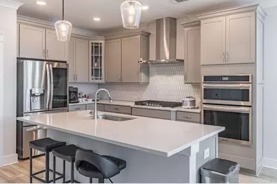 604 Redfish Way, Hoschton, GA 30548 - Photo 11