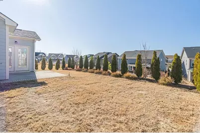 604 Redfish Way, Hoschton, GA 30548 - Photo 27