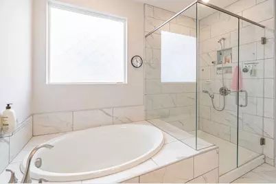 604 Redfish Way, Hoschton, GA 30548 - Photo 19