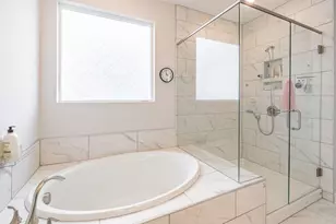 604 Redfish Wy, Hoschton, GA 30548 - Photo 19