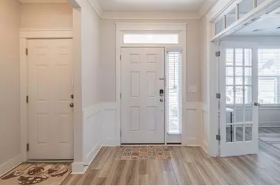 604 Redfish Way, Hoschton, GA 30548 - Photo 3