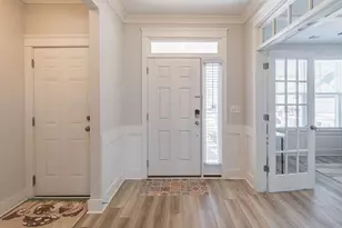 604 Redfish Wy, Hoschton, GA 30548 - Photo 3