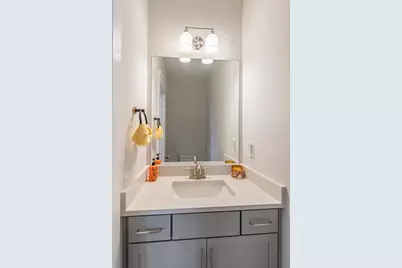 604 Redfish Way, Hoschton, GA 30548 - Photo 15