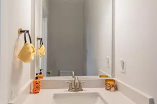 604 Redfish Wy, Hoschton, GA 30548 - Photo 15