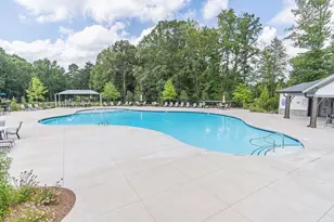 604 Redfish Wy, Hoschton, GA 30548 - Photo 29