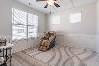 604 Redfish Way, Hoschton, GA 30548 - Photo 5