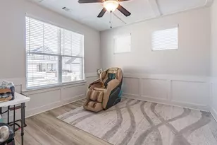 604 Redfish Wy, Hoschton, GA 30548 - Photo 5