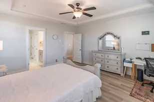 604 Redfish Wy, Hoschton, GA 30548 - Photo 17