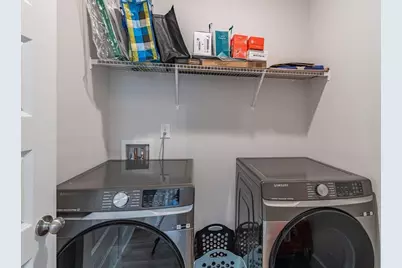 604 Redfish Way, Hoschton, GA 30548 - Photo 25