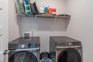 604 Redfish Wy, Hoschton, GA 30548 - Photo 25