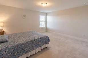 604 Redfish Wy, Hoschton, GA 30548 - Photo 23