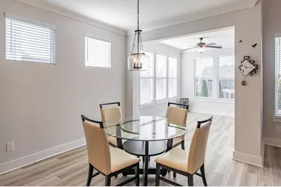 604 Redfish Way, Hoschton, GA 30548 - Photo 13