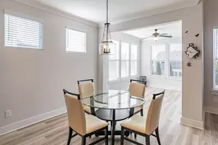 604 Redfish Wy, Hoschton, GA 30548 - Photo 13