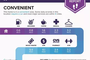 604 Redfish Wy, Hoschton, GA 30548 - Photo 37