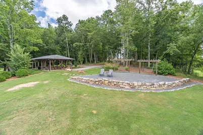 604 Redfish Way, Hoschton, GA 30548 - Photo 35