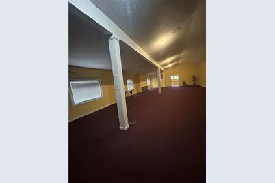 1900 Panola Road, Lithonia, GA 30058 - Photo 3