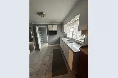 1900 Panola Road, Lithonia, GA 30058 - Photo 7