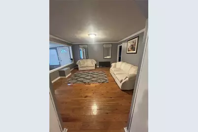 1900 Panola Road, Lithonia, GA 30058 - Photo 9